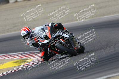 media/Aug-29-2025-TrackDaz (Fri) [[e7163b0dc3]]/A Group/10am (Turn 3)/